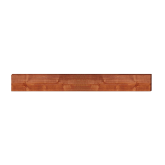 Plinthe d'échafaudage monobloc 2,70 x 0,15 x 0,025 m-Beschreibung lesen