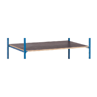 Zusätzlicher Einlegeboden für Etagenwagen 1200x800mm-Beschreibung lesen