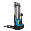 Deichselstapler 3600 mm 1200 kg