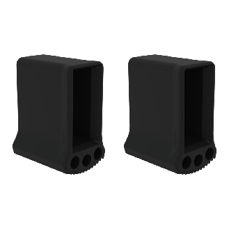 Außenschuh für Traverse 58x25mm-Beschreibung lesen