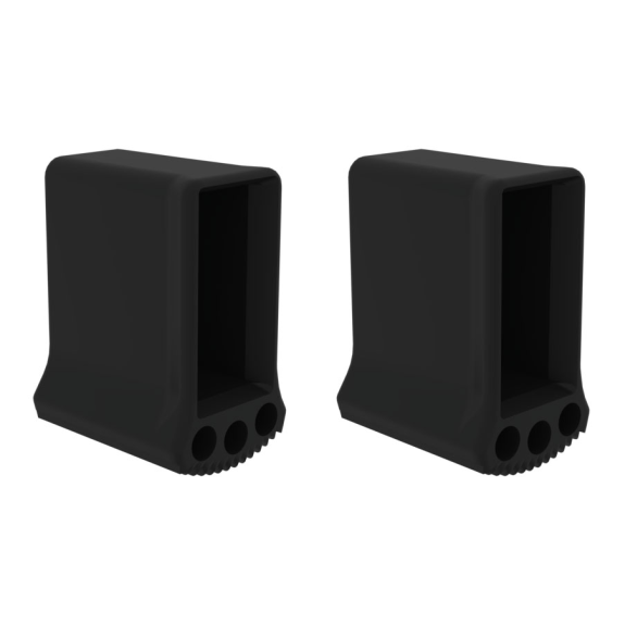 Außenschuh für Traverse 58x25mm-Beschreibung lesen