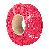 Filamento PETG 1.75mm 1000g Rosso Lampone