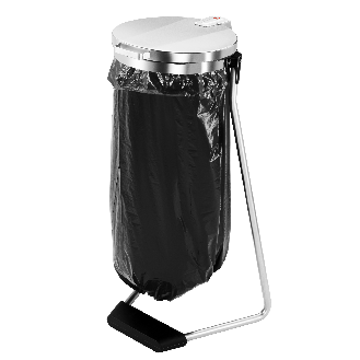 Müllsackständer design XXXL-Beschreibung lesen