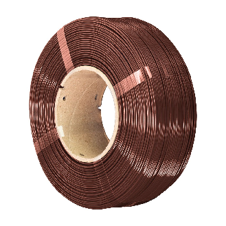 Filamento PETG 1.75mm 1000g-Leggi tutto