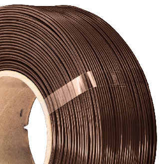 Filamento PETG 1.75mm 1000g-Leggi tutto