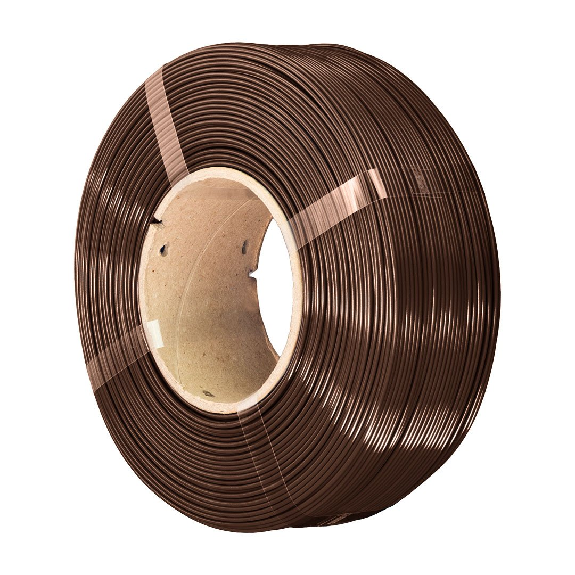 Filamento PETG 1.75mm 1000g-Leggi tutto