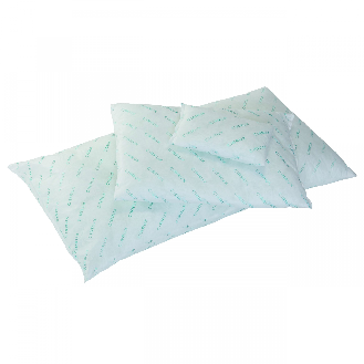 Verpackungskissen feuerfest 1000x600x70mm 40L-Beschreibung lesen