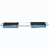 Transportrolle 24T
