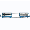 Transportrolle 24T