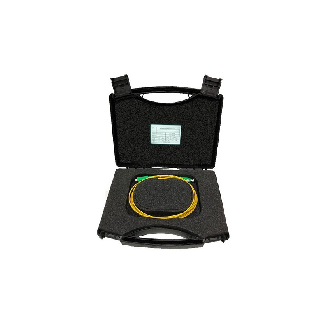 Bobine amorce G657 A2 500M SC/APC-Lire la description