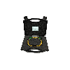 Bobine amorce G657 A2 500M SC/APC