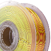 Filamento PLA seta tricolore 1.75mm 1000g