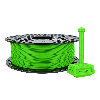 Filamento PLA Strongman 1.75mm Verde