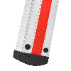 Stufenanlegeleiter 10 Stufen