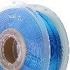 Filamento PLA seta bicolore 1.75mm 1000g