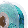 Filamento PLA seta bicolore 1.75mm 1000g