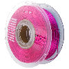 Filamento PLA Silk Dual Color 1.75mm 1000g