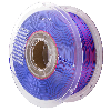 Filamento PLA Silk Dual Color 1.75mm 1000g