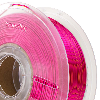 Filamento PLA Silk Dual Color 1.75mm 1000g