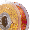 Filamento PLA Silk Dual Color 1.75mm 1000g
