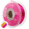 Filamento PLA Silk Dual Color 1.75mm 1000g