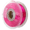Filamento PLA Silk Dual Color 1.75mm 1000g