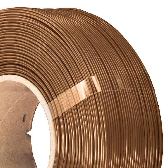 Filamento PETG 1.75mm 1000g-Leggi tutto