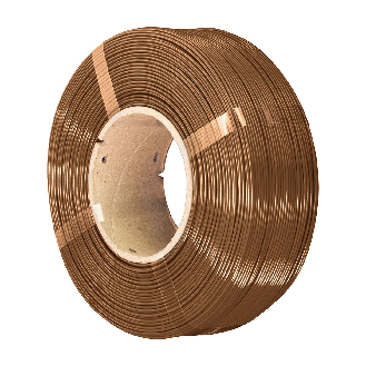 Filamento PETG 1.75mm 1000g-Leggi tutto