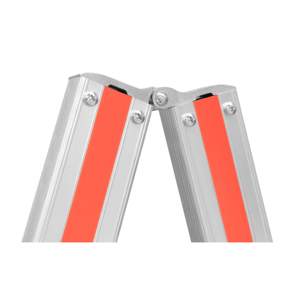 Kit de charnières pour escabeaux 60 mm-Beschreibung lesen