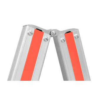 Kit de charnières pour escabeaux 60 mm-Beschreibung lesen