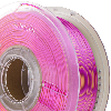 Filamento PLA seta tricolore 1.75mm 1000g