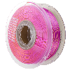 Filamento PLA seta tricolore 1.75mm 1000g
