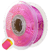 Filamento PLA seta tricolore 1.75mm 1000g