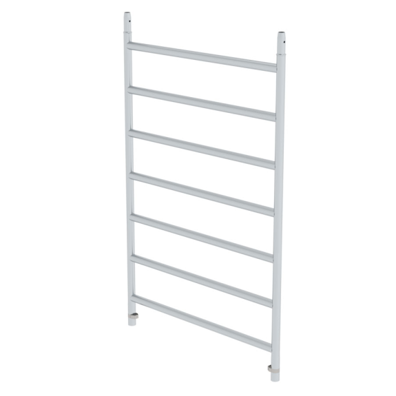 Aufsteckrahmen für Gerüst 1,35 m x 2 m-Beschreibung lesen