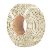 Filamento PLA Opaco Refill 1.75mm 1000g
