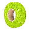Filamento PETG 1.75mm 1000g