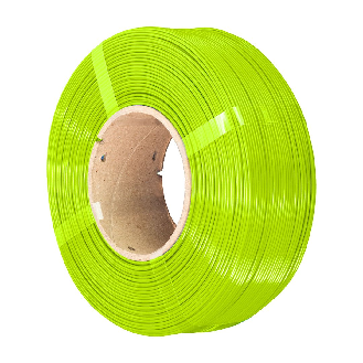 Filamento PETG 1.75mm 1000g-Leggi tutto