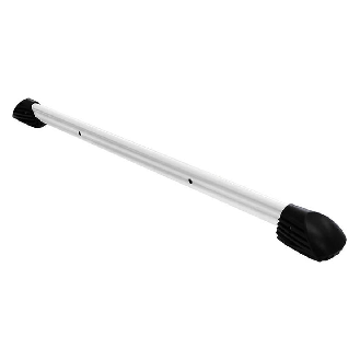 Quertraverse 1100 mm für Sprossenleitern 3x12-Beschreibung lesen
