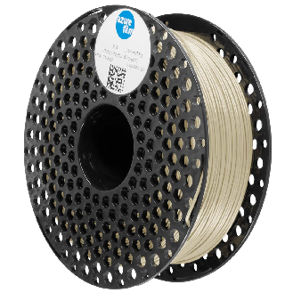 Filamento PLA opaco 1.75mm 1000g-Leggi tutto