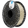 Filamento PLA opaco 1.75mm 1000g