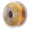 Filamento PLA seta tricolore 1.75mm 1000g