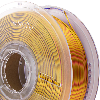 Filamento PLA seta tricolore 1.75mm 1000g