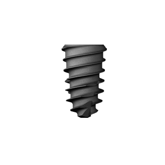 Implant dentaire infra-osseux 05mm x 8,5mm-Lire la description