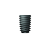 Implant dentaire 4,5mm x 06mm