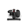Machine de stepper manuel