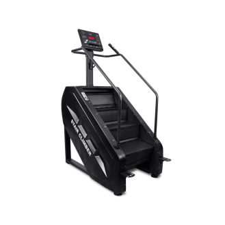 Escalier de fitness pour exercices complets-Lire la description