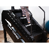 Escalier de fitness pour exercices complets