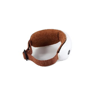 Masseur facial portable avec 4 types de massage-Lire la description