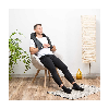 Appareil de massage pour cou, épaules et dos