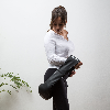 Appareil de massage pour cou, épaules et dos